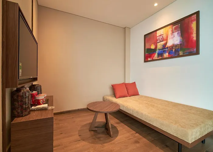 Apec Mandala Mui Ne D0329 * Phan Thiết